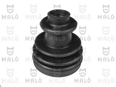 Пыльник, приводной вал MALÒ купить