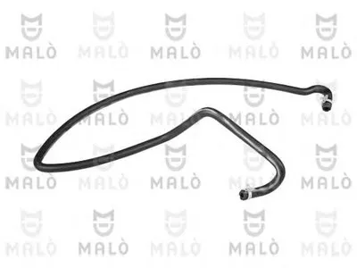 Шланг радиатора MALÒ купить