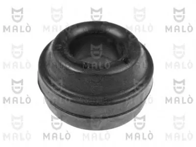Подвеска, рычаг независимой подвески колеса MALÒ купить