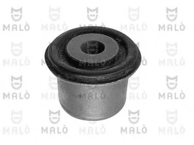 Подвеска, рычаг независимой подвески колеса MALÒ купить