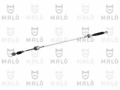 Трос, ступенчатая коробка передач MALÒ купить