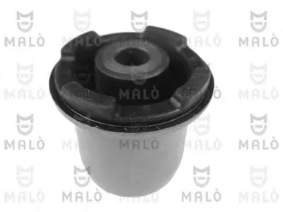 Подвеска, рычаг независимой подвески колеса MALÒ купить