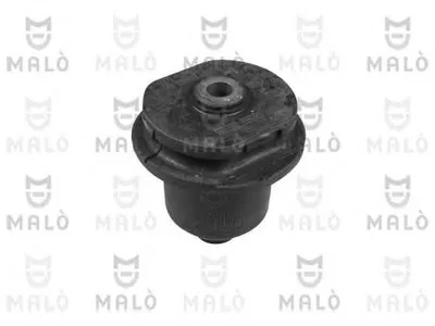 Втулка, балка моста MALÒ купить