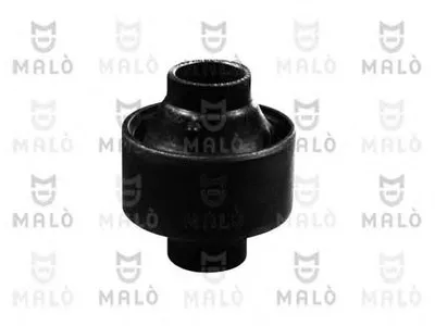 Подвеска, рычаг независимой подвески колеса MALÒ купить