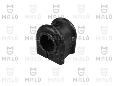 Опора, стабилизатор MALÒ купить