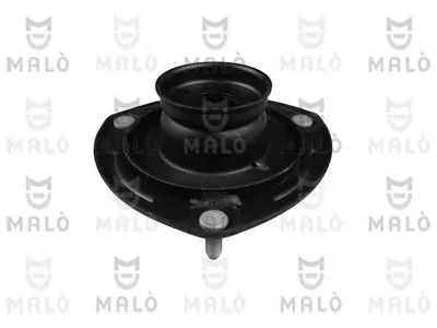 Опора стойки амортизатора MALÒ купить