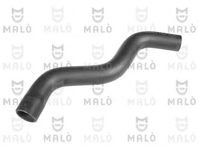 Шланг радиатора MALÒ купить