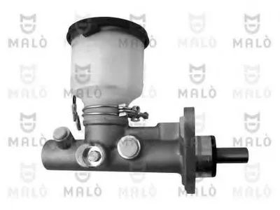 целиндер ручного тормоза MALÒ купить