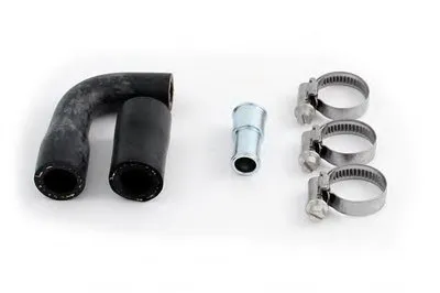 Монтажный комплект, система подогрева двигателя CALIX купить