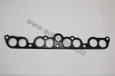 Прокладка, впускной коллектор Erstausrüster AUTOMEGA купить