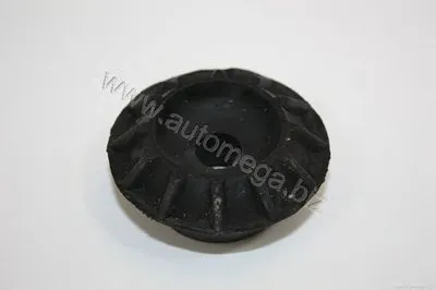 Опора стойки амортизатора Erstausrüster AUTOMEGA купить