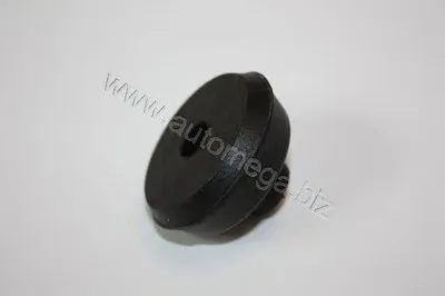 Буфер, амортизация AutoMega Premium AUTOMEGA купить