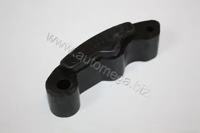 Планка успокоителя, цепь привода AutoMega Premium AUTOMEGA купить