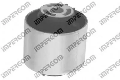 Подвеска, рычаг независимой подвески колеса ORIGINAL IMPERIUM купить