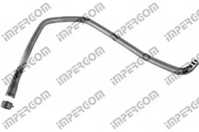 Шланг радиатора ORIGINAL IMPERIUM купить