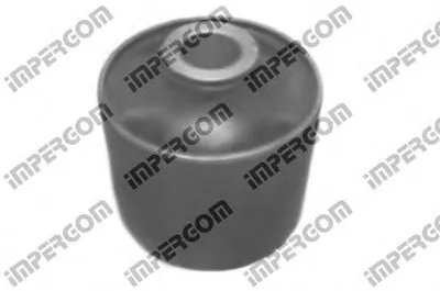 Подвеска, рычаг независимой подвески колеса ORIGINAL IMPERIUM купить