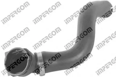 Шланг радиатора ORIGINAL IMPERIUM купить