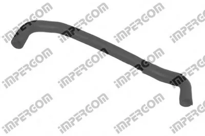 Шланг радиатора ORIGINAL IMPERIUM купить