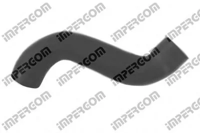 Шланг радиатора ORIGINAL IMPERIUM купить