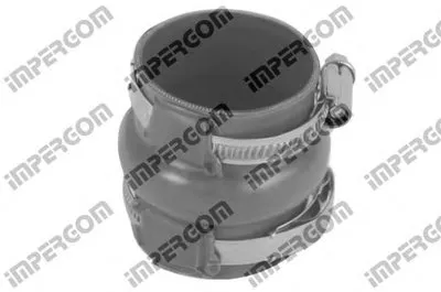 Шланг, теплообменник - отопление ORIGINAL IMPERIUM купить