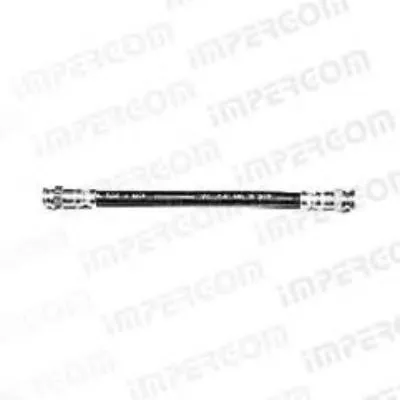 Тормозной шланг ORIGINAL IMPERIUM купить