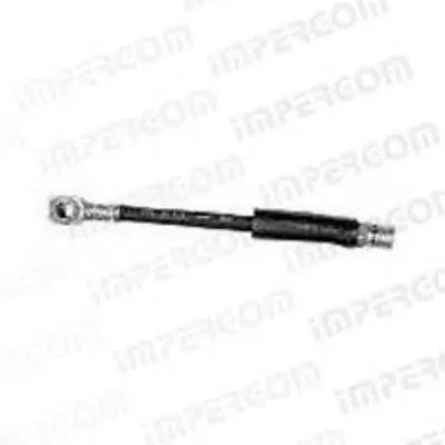 Тормозной шланг ORIGINAL IMPERIUM купить