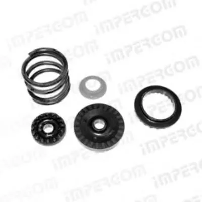 Отбойник двигателя ORIGINAL IMPERIUM купить