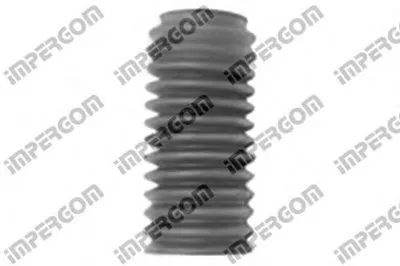 Пыльник, рулевое управление ORIGINAL IMPERIUM купить