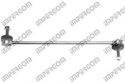 Тяга / стойка, стабилизатор ORIGINAL IMPERIUM купить