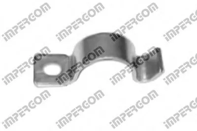 Кронштейн, подвеска стабилизато ORIGINAL IMPERIUM купить