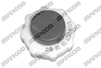 Крышка, резервуар охлаждающей жидкости ORIGINAL IMPERIUM купить