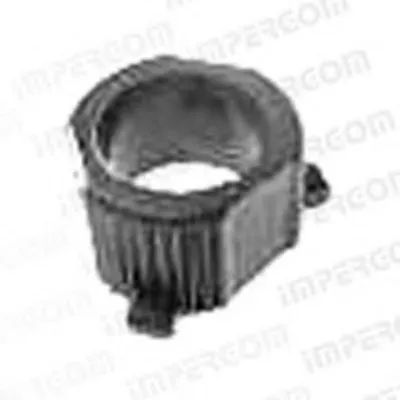 Втулка, вал сошки рулевого управления ORIGINAL IMPERIUM купить