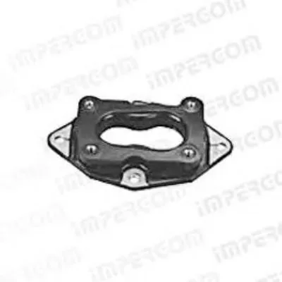 Фланец ORIGINAL IMPERIUM купить