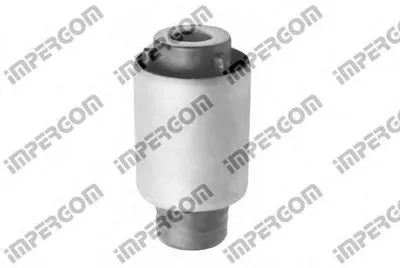 Кронштейн, подушки рычага ORIGINAL IMPERIUM купить