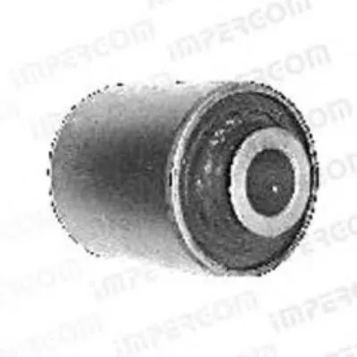 Втулка, амортизатор ORIGINAL IMPERIUM купить