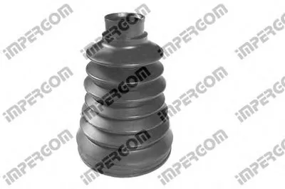 Пыльник, приводной вал ORIGINAL IMPERIUM купить