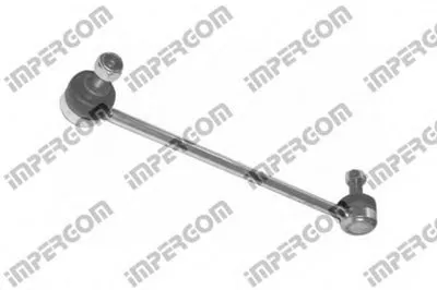 Тяга / стойка, стабилизатор ORIGINAL IMPERIUM купить