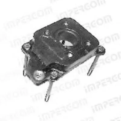 Фланец ORIGINAL IMPERIUM купить