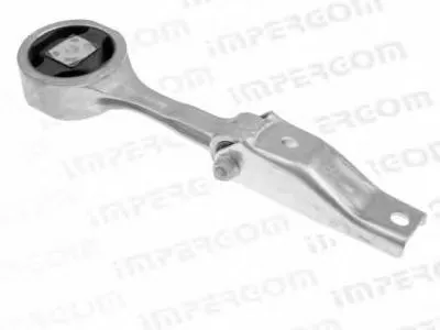 Кронштейн двигателя ORIGINAL IMPERIUM купить