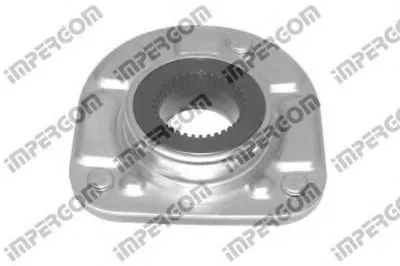Опора стойки амортизатора ORIGINAL IMPERIUM купить