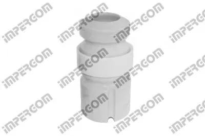 Буфер, амортизация ORIGINAL IMPERIUM купить