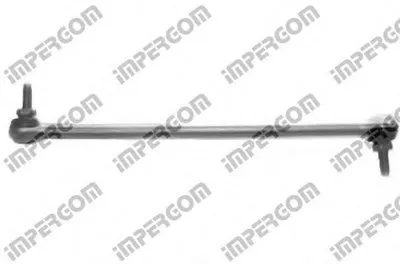 Тяга / стойка, стабилизатор ORIGINAL IMPERIUM купить