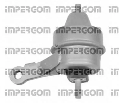 Кронштейн двигателя ORIGINAL IMPERIUM купить