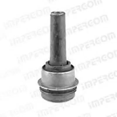 Кронштейн двигателя ORIGINAL IMPERIUM купить