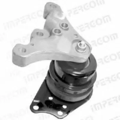 Кронштейн двигателя ORIGINAL IMPERIUM купить