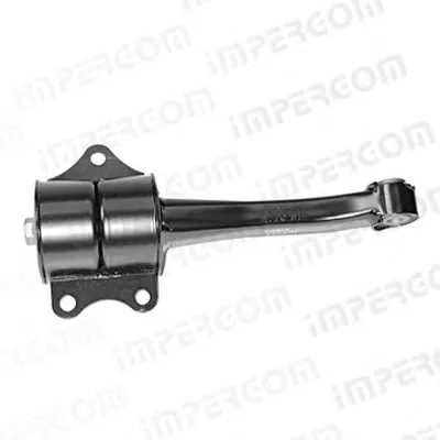 Подвеска, ступенчатая коробка передач ORIGINAL IMPERIUM купить