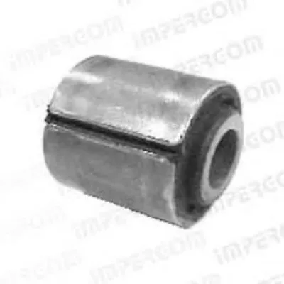 Подвеска, ступенчатая коробка передач ORIGINAL IMPERIUM купить