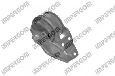 Кронштейн двигателя ORIGINAL IMPERIUM купить