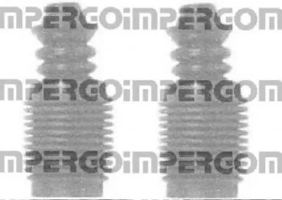 Пылезащитный комплект, амортизатор ORIGINAL IMPERIUM купить