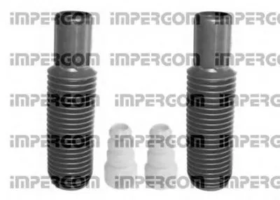 Пылезащитный комплект, амортизатор ORIGINAL IMPERIUM купить